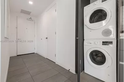 227 NE 2nd #2206, Miami, FL 33132 - Photo 37