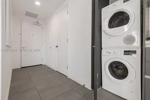 227 NE 2nd, Miami, FL 33132 - Photo 37