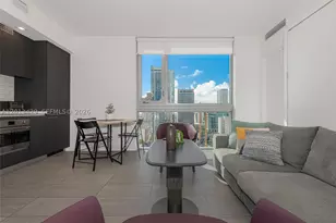227 NE 2nd, Miami, FL 33132 - Photo 23