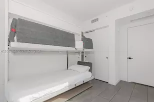 227 NE 2nd, Miami, FL 33132 - Photo 21