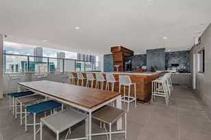 227 NE 2nd, Miami, FL 33132 - Photo 7