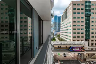 227 NE 2nd, Miami, FL 33132 - Photo 5