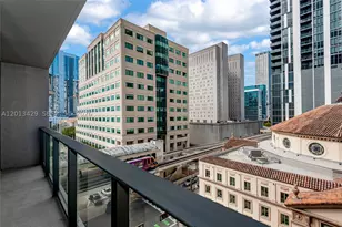 227 NE 2nd, Miami, FL 33132 - Photo 9