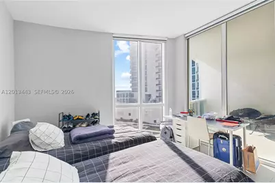 16001 Collins #506, Sunny Isles Beach, FL 33160 - Photo 23