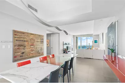 16001 Collins #506, Sunny Isles Beach, FL 33160 - Photo 5