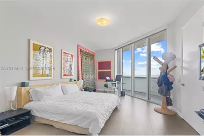 16001 Collins #506, Sunny Isles Beach, FL 33160 - Photo 13