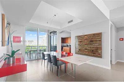 16001 Collins #506, Sunny Isles Beach, FL 33160 - Photo 3