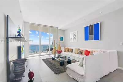 16001 Collins #506, Sunny Isles Beach, FL 33160 - Photo 7