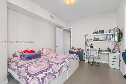 16001 Collins #506, Sunny Isles Beach, FL 33160 - Photo 19