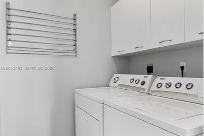 16001 Collins #506, Sunny Isles Beach, FL 33160 - Photo 31