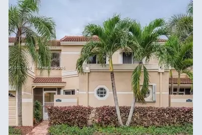 3427 Deer Creek Palladian, Deerfield Beach, FL 33442 - Photo 3