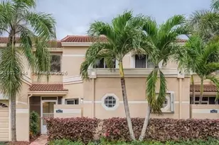 3427 Deer Creek Palladian, Deerfield Beach, FL 33442 - Photo 3