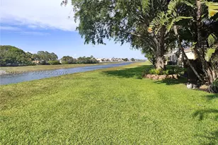 3427 Deer Creek Palladian, Deerfield Beach, FL 33442 - Photo 25