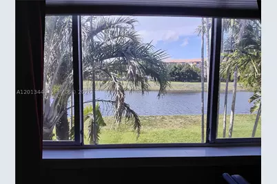 3427 Deer Creek Palladian, Deerfield Beach, FL 33442 - Photo 21