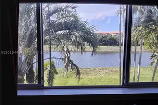 3427 Deer Creek Palladian, Deerfield Beach, FL 33442 - Photo 21