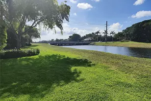 3427 Deer Creek Palladian, Deerfield Beach, FL 33442 - Photo 23