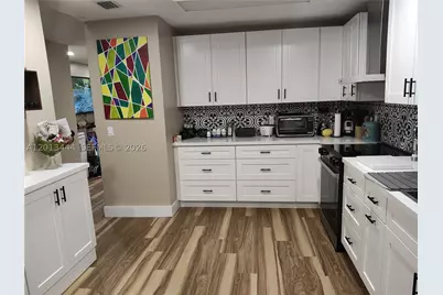 3427 Deer Creek Palladian, Deerfield Beach, FL 33442 - Photo 13
