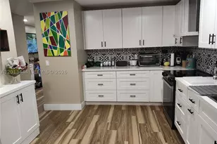 3427 Deer Creek Palladian, Deerfield Beach, FL 33442 - Photo 13