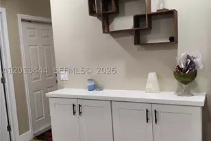 3427 Deer Creek Palladian, Deerfield Beach, FL 33442 - Photo 17