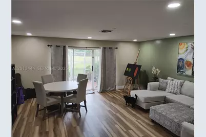 3427 Deer Creek Palladian, Deerfield Beach, FL 33442 - Photo 9