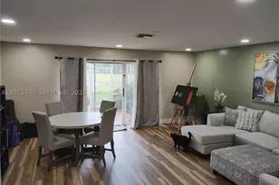 3427 Deer Creek Palladian, Deerfield Beach, FL 33442 - Photo 9