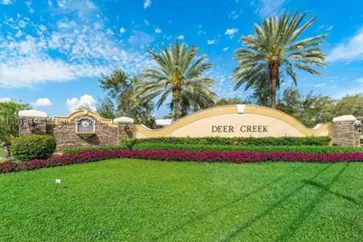 3427 Deer Creek Palladian, Deerfield Beach, FL 33442 - Photo 1