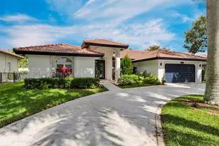 4133 NW 81st, Coral Springs, FL 33065 - Photo 9