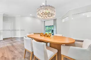 4133 NW 81st, Coral Springs, FL 33065 - Photo 11