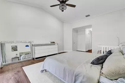 4133 NW 81st, Coral Springs, FL 33065 - Photo 15