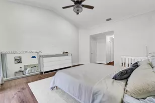 4133 NW 81st, Coral Springs, FL 33065 - Photo 15