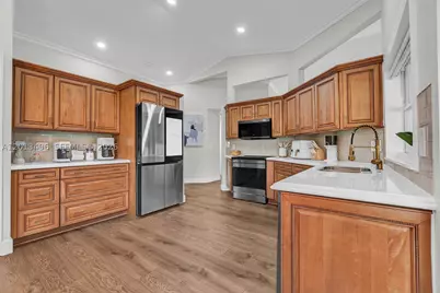 4133 NW 81st, Coral Springs, FL 33065 - Photo 3