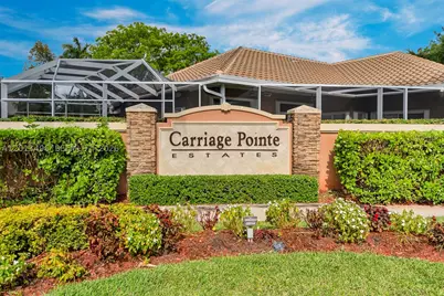 4133 NW 81st, Coral Springs, FL 33065 - Photo 41