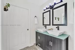 4133 NW 81st, Coral Springs, FL 33065 - Photo 23