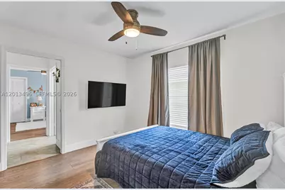 4133 NW 81st, Coral Springs, FL 33065 - Photo 21