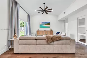 4133 NW 81st, Coral Springs, FL 33065 - Photo 5