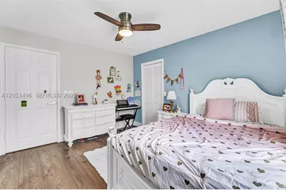 4133 NW 81st, Coral Springs, FL 33065 - Photo 19