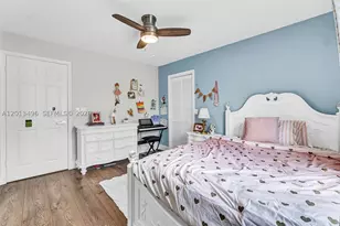 4133 NW 81st, Coral Springs, FL 33065 - Photo 19