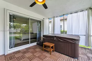 4133 NW 81st, Coral Springs, FL 33065 - Photo 27