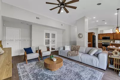 4133 NW 81st, Coral Springs, FL 33065 - Photo 13