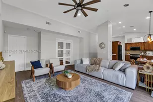 4133 NW 81st, Coral Springs, FL 33065 - Photo 13