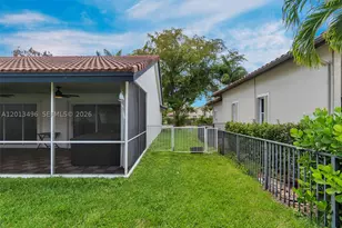 4133 NW 81st, Coral Springs, FL 33065 - Photo 31