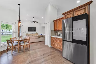 4133 NW 81st, Coral Springs, FL 33065 - Photo 7