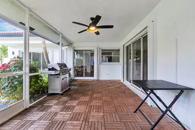 4133 NW 81st, Coral Springs, FL 33065 - Photo 29
