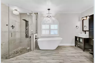 4133 NW 81st, Coral Springs, FL 33065 - Photo 17
