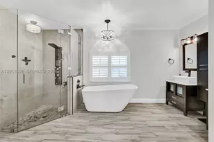 4133 NW 81st, Coral Springs, FL 33065 - Photo 17
