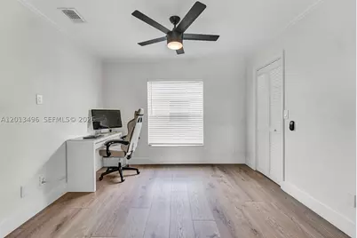 4133 NW 81st, Coral Springs, FL 33065 - Photo 25