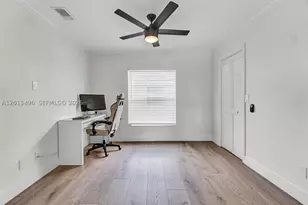 4133 NW 81st, Coral Springs, FL 33065 - Photo 25