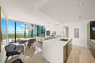 1451 Brickell, Miami, FL 33131 - Photo 3