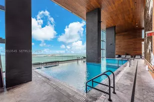 1451 Brickell, Miami, FL 33131 - Photo 29