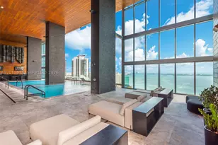 1451 Brickell, Miami, FL 33131 - Photo 33
